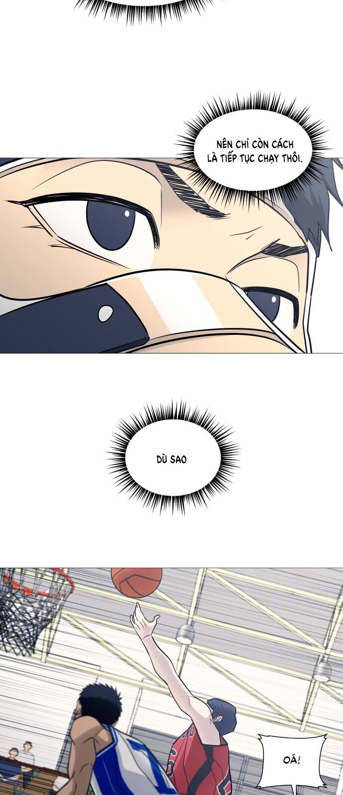 Garbage Time Chapter 93 - 10