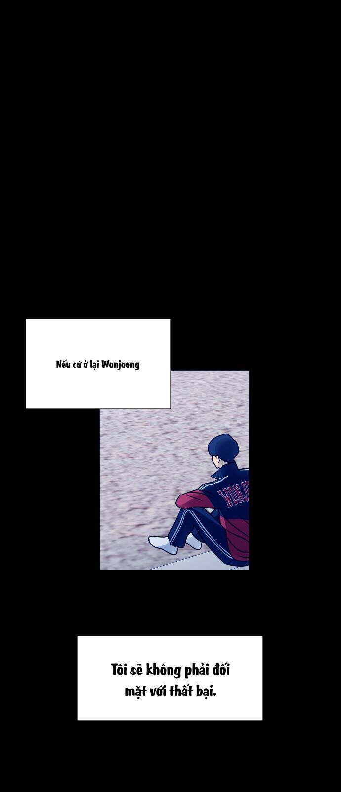 Garbage Time Chapter 94 - 27