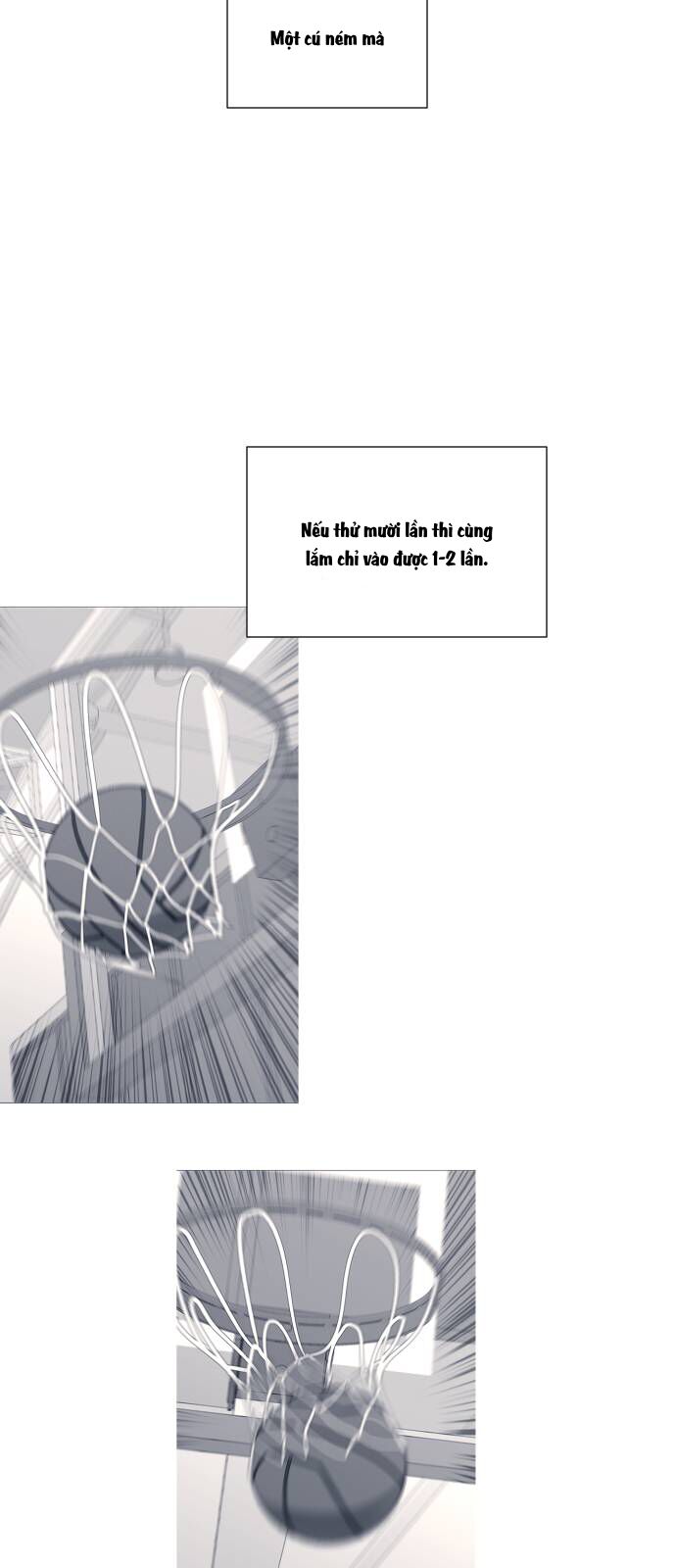 Garbage Time Chapter 94 - 8