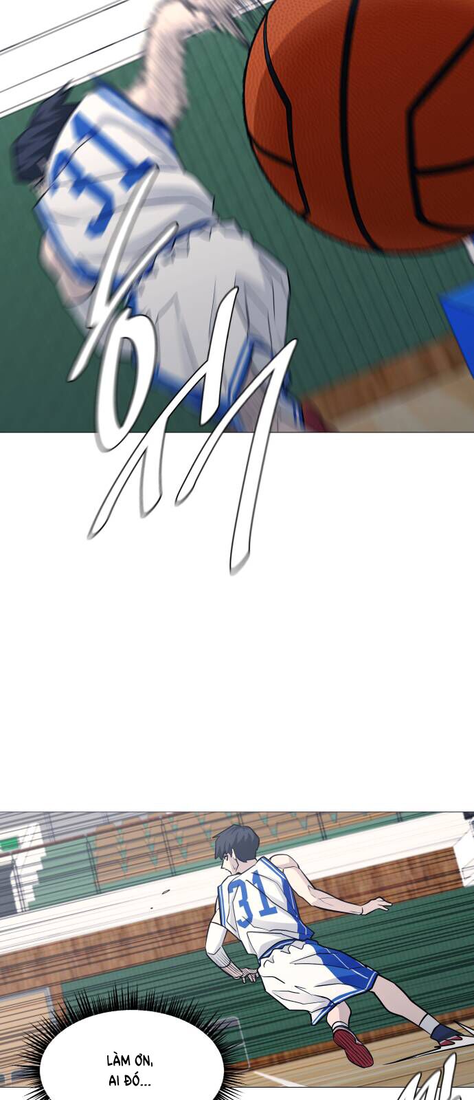 Garbage Time Chapter 95 - 30