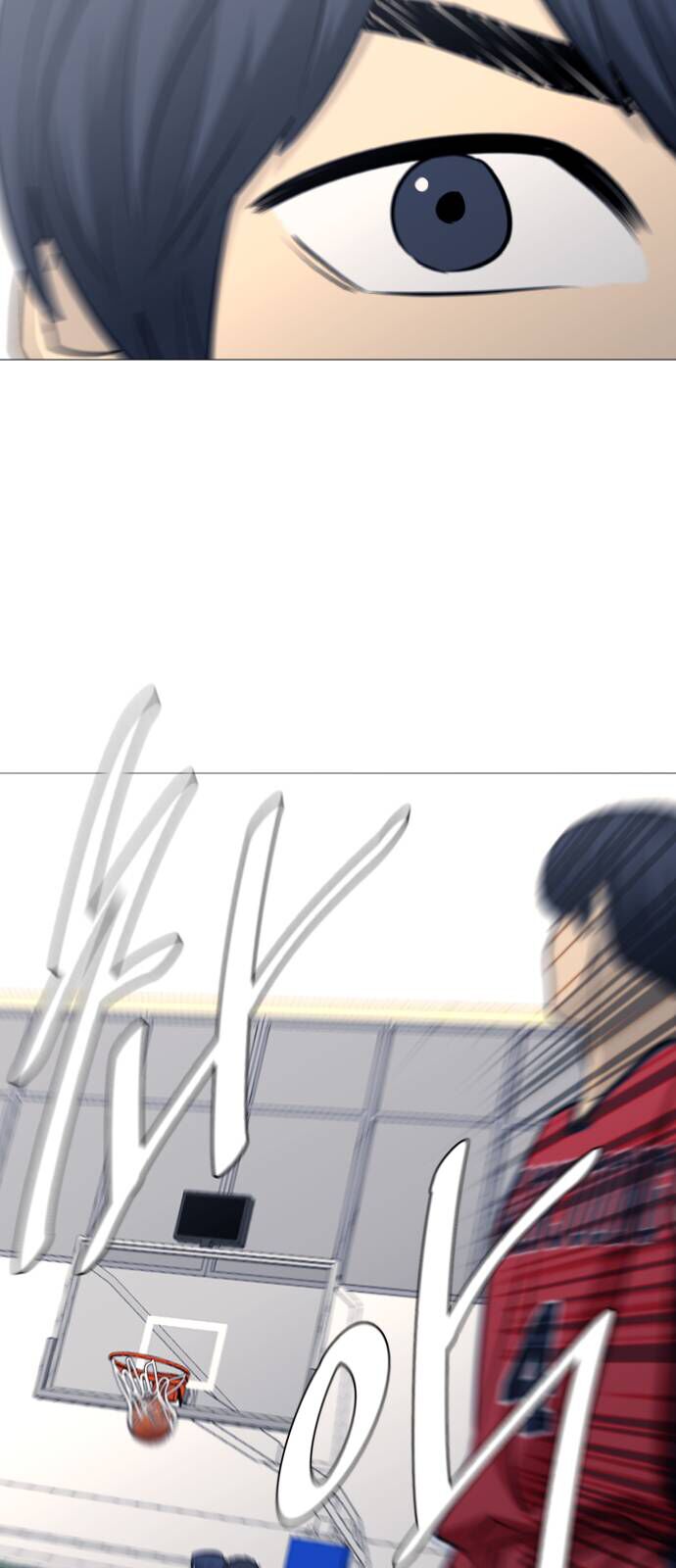 Garbage Time Chapter 95 - 4