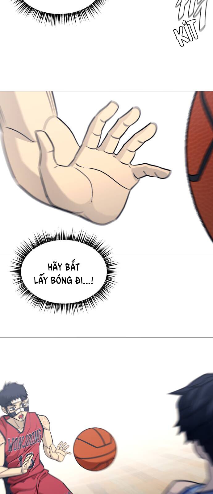 Garbage Time Chapter 95 - 31