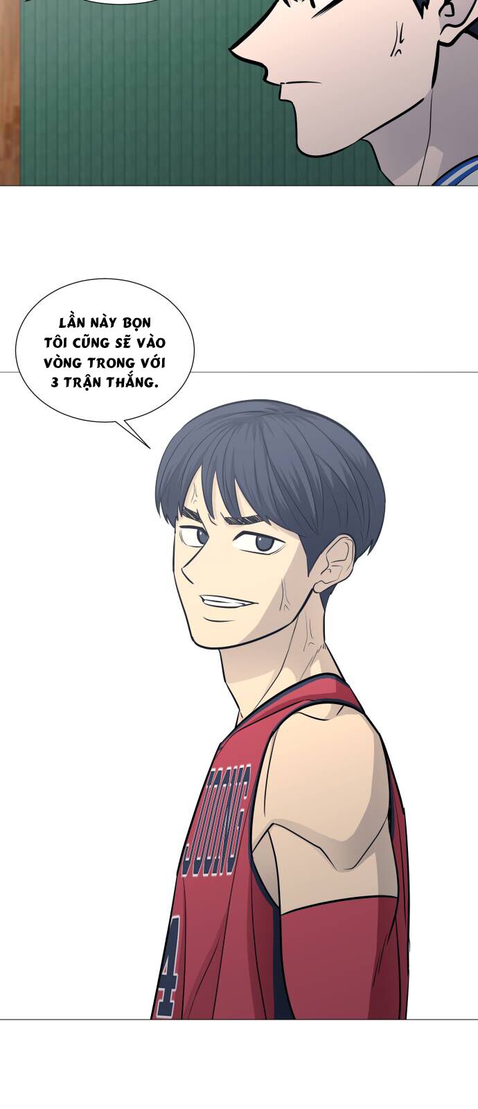 Garbage Time Chapter 95 - 9