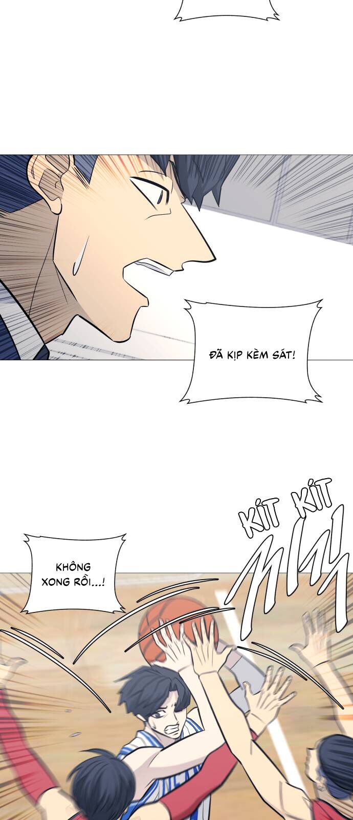 Garbage Time Chapter 97 - 13