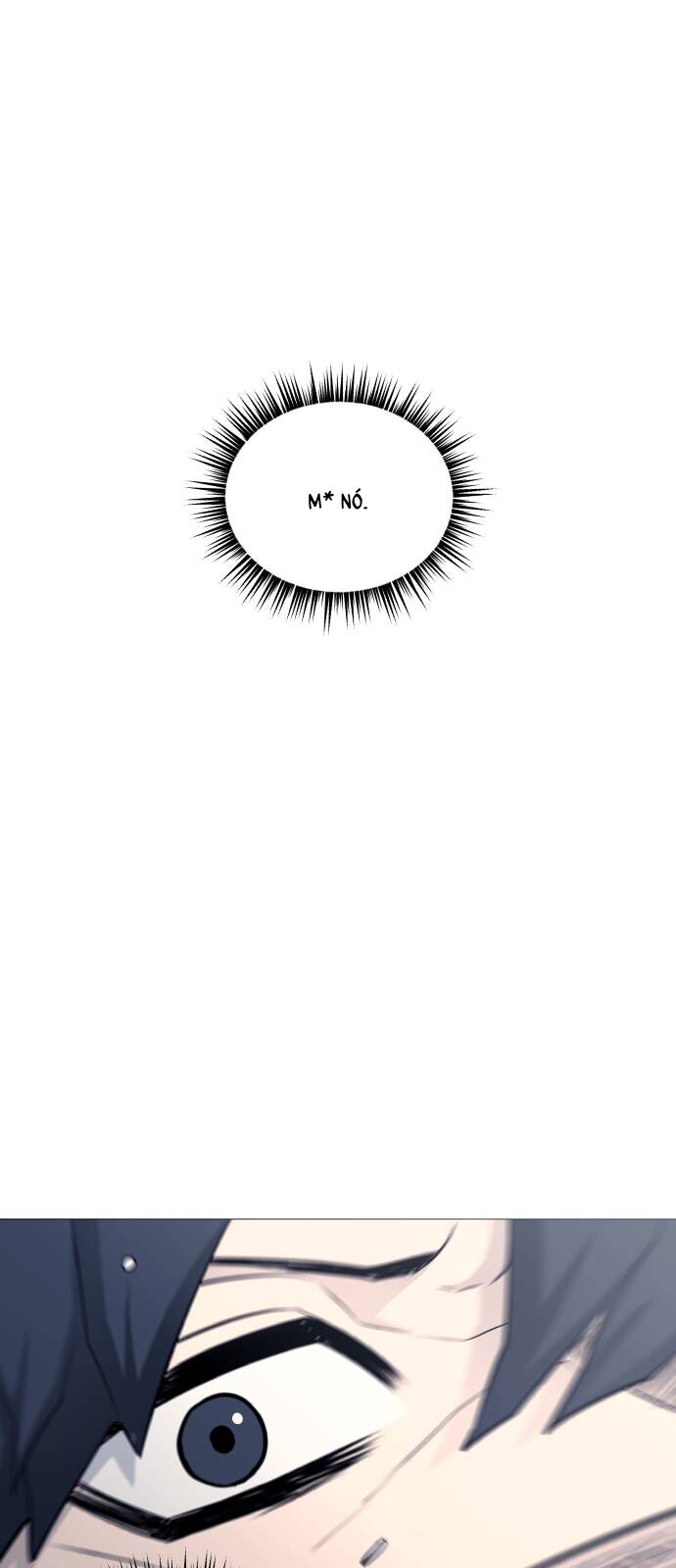 Garbage Time Chapter 97 - 16