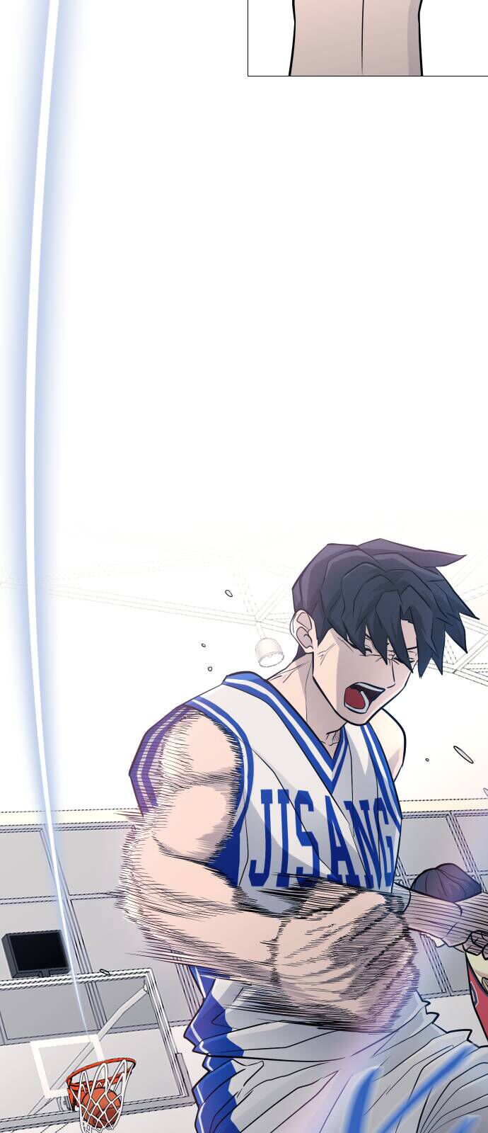 Garbage Time Chapter 97 - 28