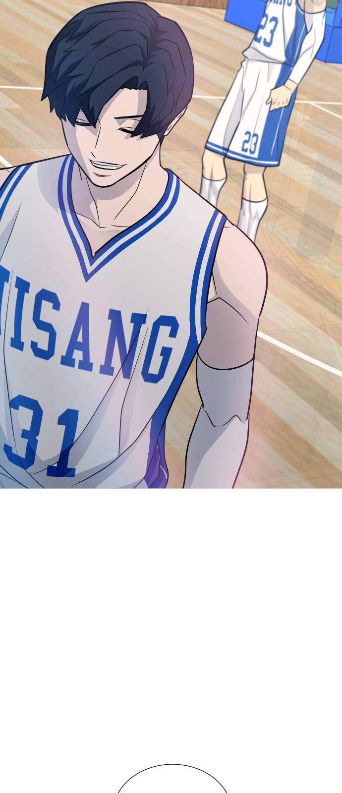 Garbage Time Chapter 97 - 41