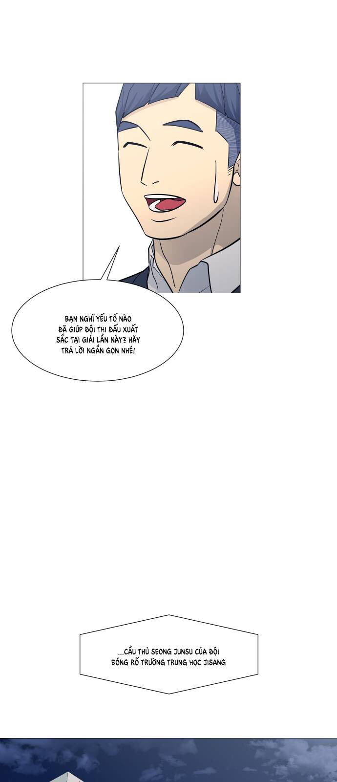 Garbage Time Chapter 98 - 34