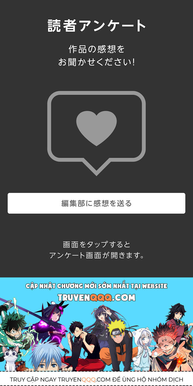 Làm Bạn Với Cô Nàng Dễ Thương Nhì Lớp Chapter 8.2 - 19