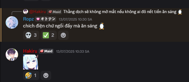 Khi Tôi Nói Rằng, Tôi Muốn Có Người Bạn Thuở Nhỏ Quá Thì Hành Vi Người Bạn Khác Giới Thường Hay Chơi Chung Với Tôi Đột Nhiên Thay Đổi Chapter 4 - 21