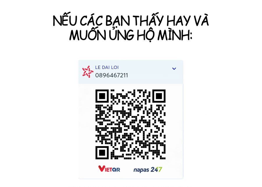 6 Cô Gái Bất Tử Và Chàng Trai Được Định Sẵn Là Phải Chết Chapter 4 - 2