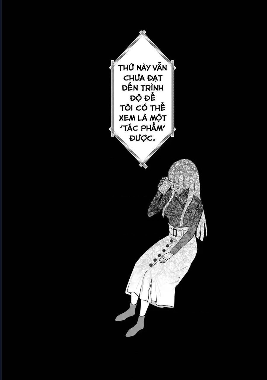 6 Cô Gái Bất Tử Và Chàng Trai Được Định Sẵn Là Phải Chết Chapter 7 - 6