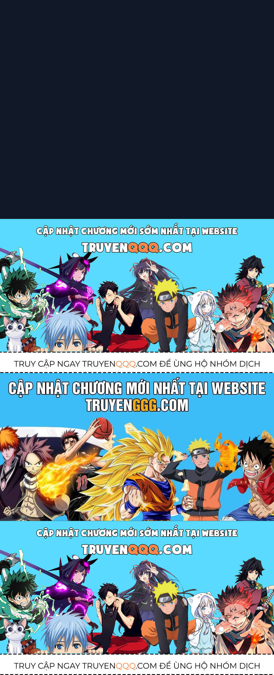 Ichi The Witch Chapter 14 - 18