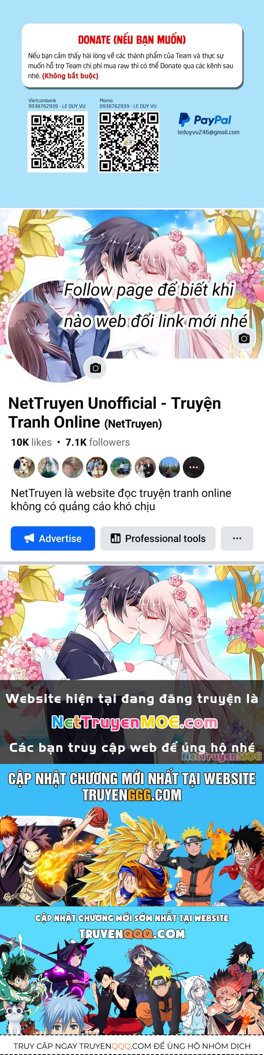 Ichi The Witch Chapter 25 - 23