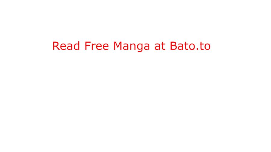 Ichi The Witch Chapter 34 - 13