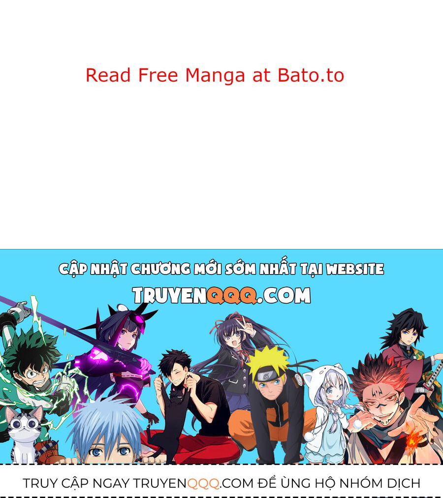 Ichi The Witch Chapter 35 - 18