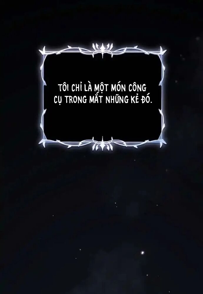 Thiếu Nữ Bị Ruồng Bỏ: Kế Hoạch Báo Thù Của Gia Tộc Pháp Sư Chapter 1 - 2