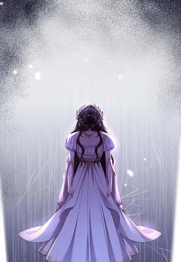 Thiếu Nữ Bị Ruồng Bỏ: Kế Hoạch Báo Thù Của Gia Tộc Pháp Sư Chapter 1 - 11