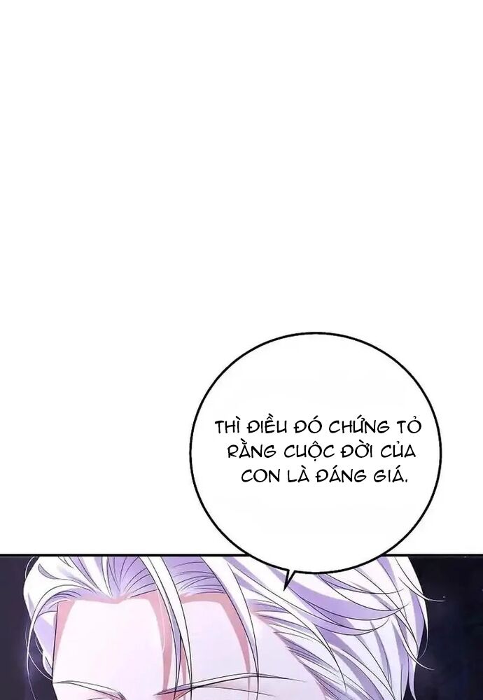 Thiếu Nữ Bị Ruồng Bỏ: Kế Hoạch Báo Thù Của Gia Tộc Pháp Sư Chapter 1 - 101