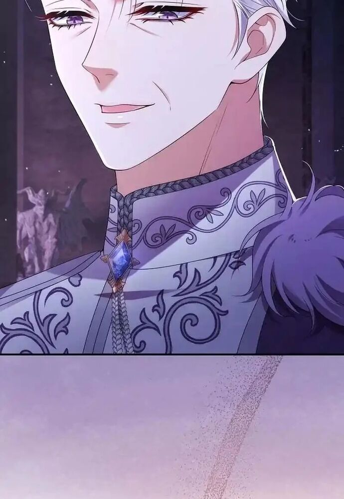 Thiếu Nữ Bị Ruồng Bỏ: Kế Hoạch Báo Thù Của Gia Tộc Pháp Sư Chapter 1 - 102