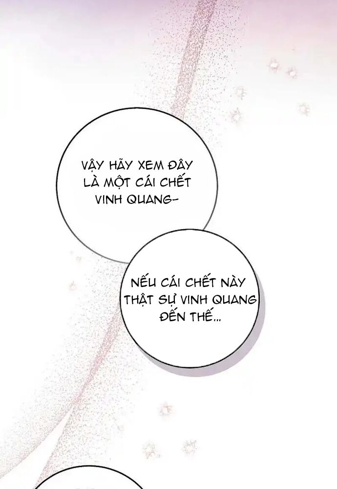 Thiếu Nữ Bị Ruồng Bỏ: Kế Hoạch Báo Thù Của Gia Tộc Pháp Sư Chapter 1 - 103