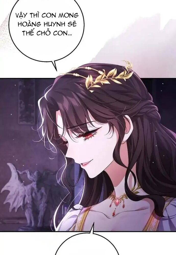 Thiếu Nữ Bị Ruồng Bỏ: Kế Hoạch Báo Thù Của Gia Tộc Pháp Sư Chapter 1 - 104