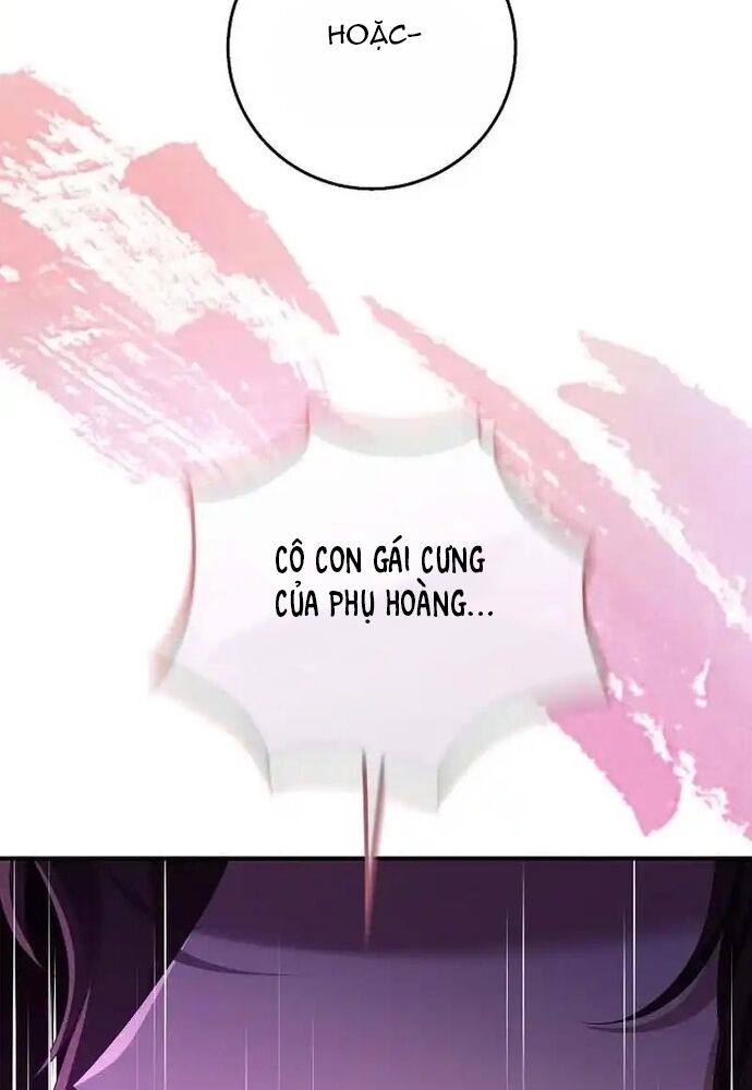 Thiếu Nữ Bị Ruồng Bỏ: Kế Hoạch Báo Thù Của Gia Tộc Pháp Sư Chapter 1 - 105