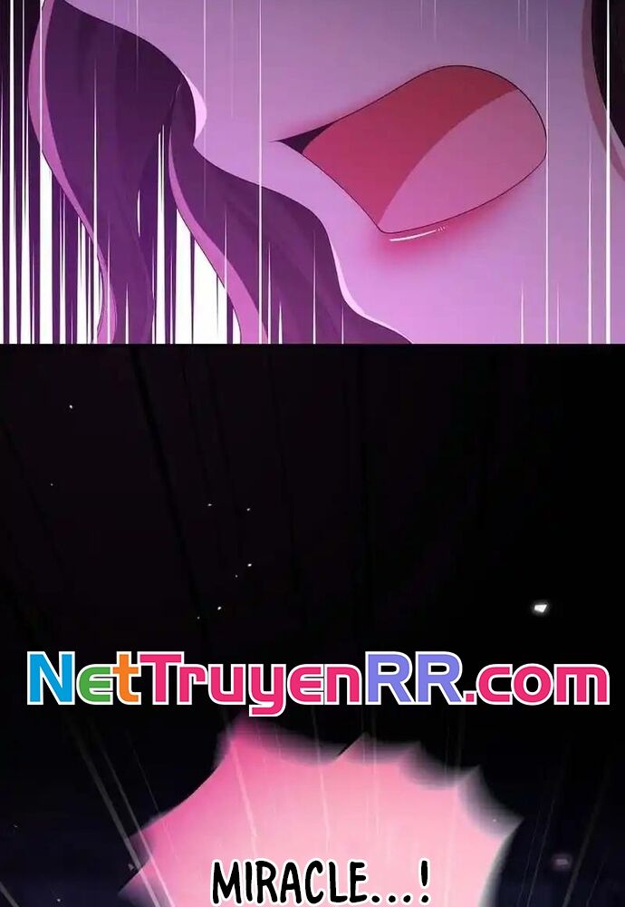 Thiếu Nữ Bị Ruồng Bỏ: Kế Hoạch Báo Thù Của Gia Tộc Pháp Sư Chapter 1 - 106