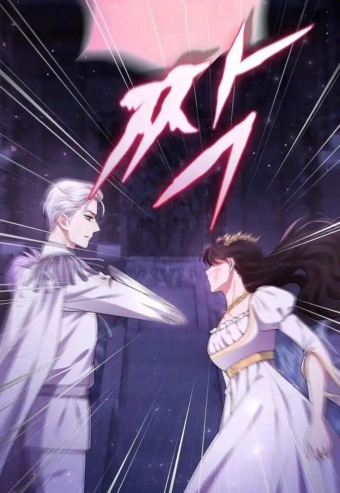 Thiếu Nữ Bị Ruồng Bỏ: Kế Hoạch Báo Thù Của Gia Tộc Pháp Sư Chapter 1 - 107