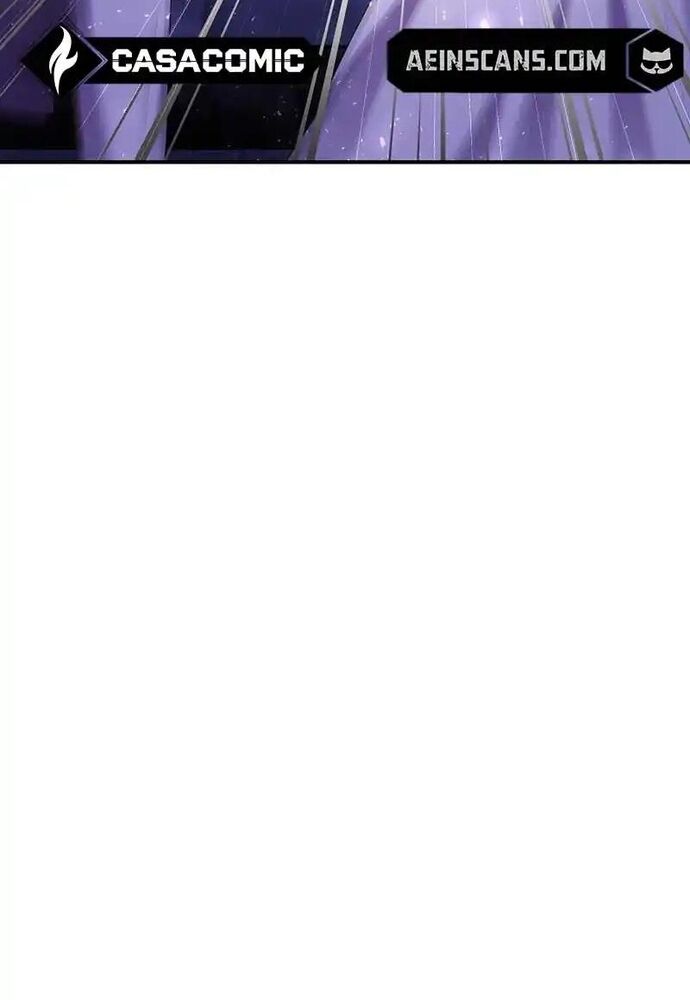 Thiếu Nữ Bị Ruồng Bỏ: Kế Hoạch Báo Thù Của Gia Tộc Pháp Sư Chapter 1 - 108