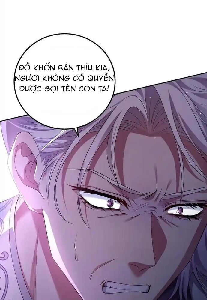 Thiếu Nữ Bị Ruồng Bỏ: Kế Hoạch Báo Thù Của Gia Tộc Pháp Sư Chapter 1 - 109