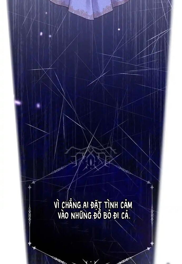 Thiếu Nữ Bị Ruồng Bỏ: Kế Hoạch Báo Thù Của Gia Tộc Pháp Sư Chapter 1 - 12