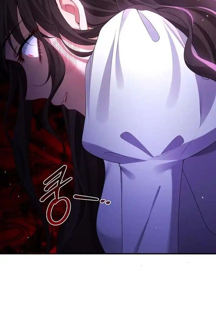 Thiếu Nữ Bị Ruồng Bỏ: Kế Hoạch Báo Thù Của Gia Tộc Pháp Sư Chapter 1 - 111