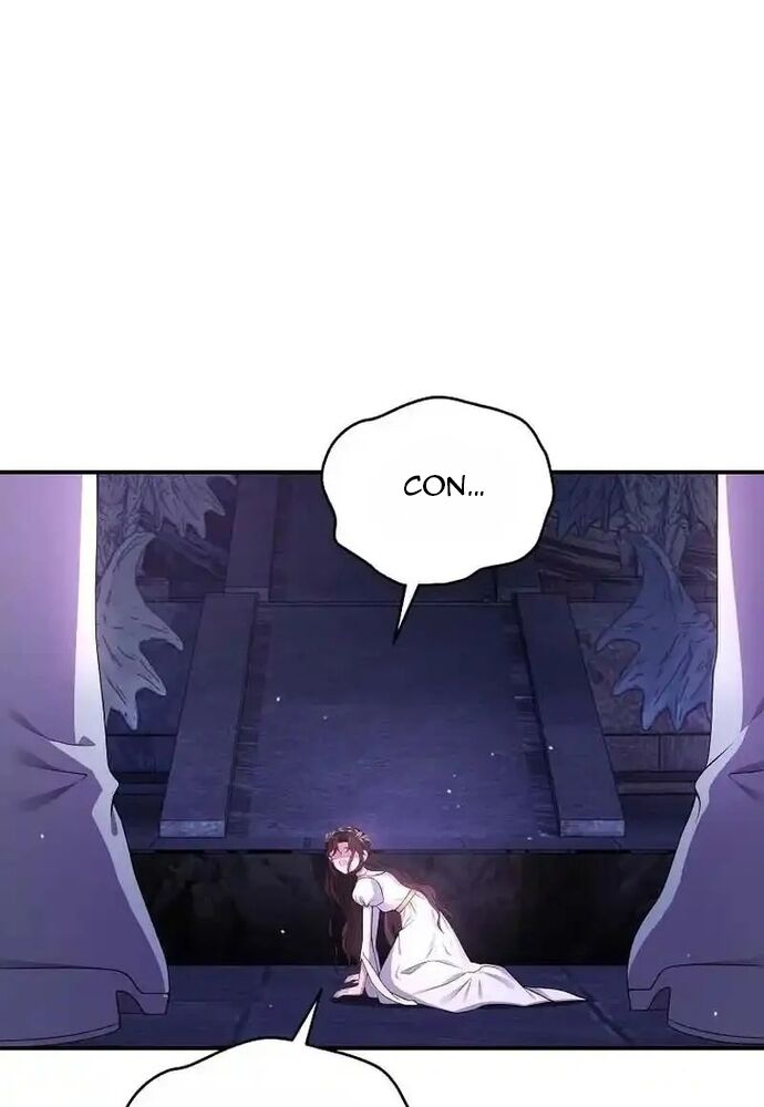 Thiếu Nữ Bị Ruồng Bỏ: Kế Hoạch Báo Thù Của Gia Tộc Pháp Sư Chapter 1 - 112