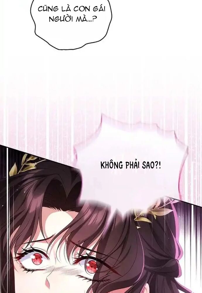 Thiếu Nữ Bị Ruồng Bỏ: Kế Hoạch Báo Thù Của Gia Tộc Pháp Sư Chapter 1 - 113