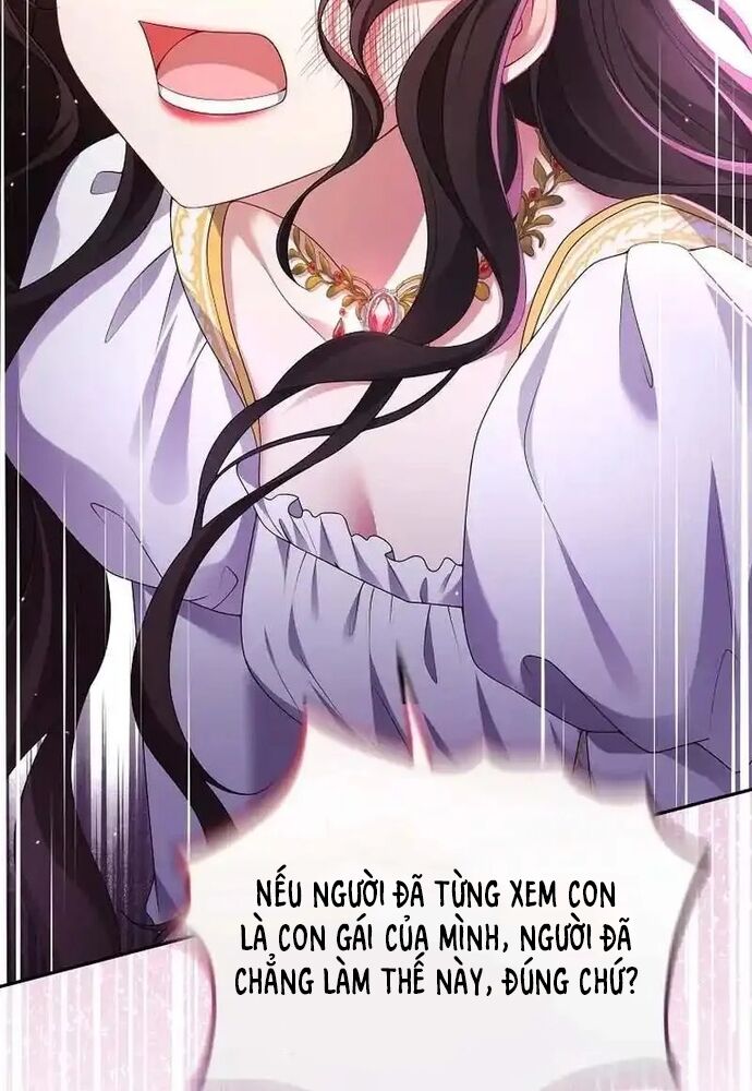 Thiếu Nữ Bị Ruồng Bỏ: Kế Hoạch Báo Thù Của Gia Tộc Pháp Sư Chapter 1 - 114