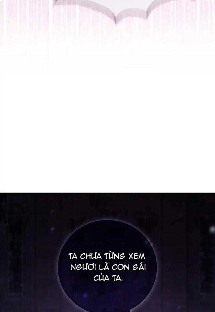 Thiếu Nữ Bị Ruồng Bỏ: Kế Hoạch Báo Thù Của Gia Tộc Pháp Sư Chapter 1 - 115