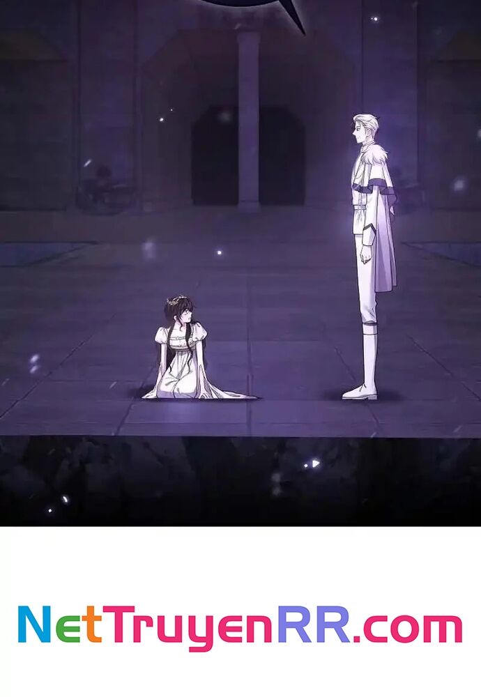 Thiếu Nữ Bị Ruồng Bỏ: Kế Hoạch Báo Thù Của Gia Tộc Pháp Sư Chapter 1 - 116