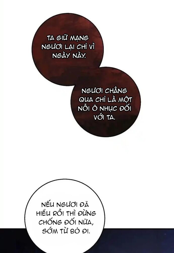 Thiếu Nữ Bị Ruồng Bỏ: Kế Hoạch Báo Thù Của Gia Tộc Pháp Sư Chapter 1 - 117