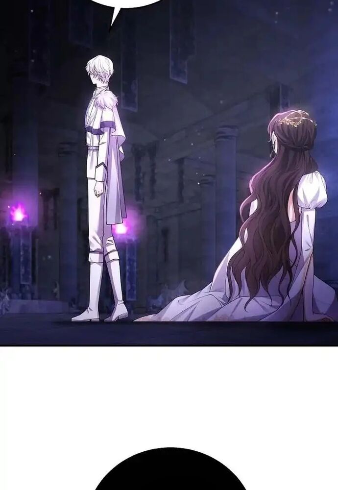 Thiếu Nữ Bị Ruồng Bỏ: Kế Hoạch Báo Thù Của Gia Tộc Pháp Sư Chapter 1 - 118