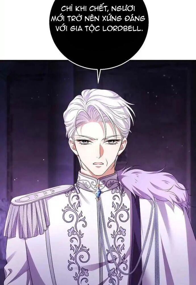 Thiếu Nữ Bị Ruồng Bỏ: Kế Hoạch Báo Thù Của Gia Tộc Pháp Sư Chapter 1 - 119