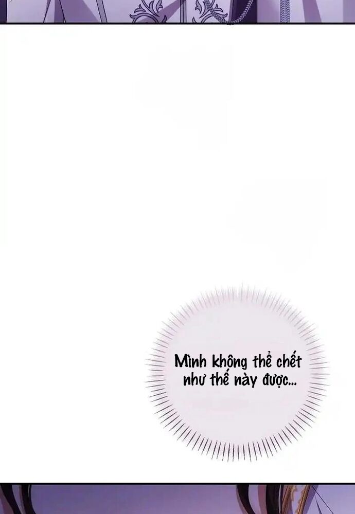 Thiếu Nữ Bị Ruồng Bỏ: Kế Hoạch Báo Thù Của Gia Tộc Pháp Sư Chapter 1 - 120