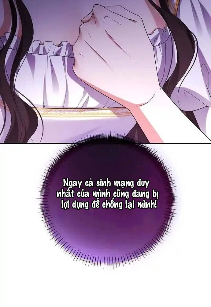Thiếu Nữ Bị Ruồng Bỏ: Kế Hoạch Báo Thù Của Gia Tộc Pháp Sư Chapter 1 - 121