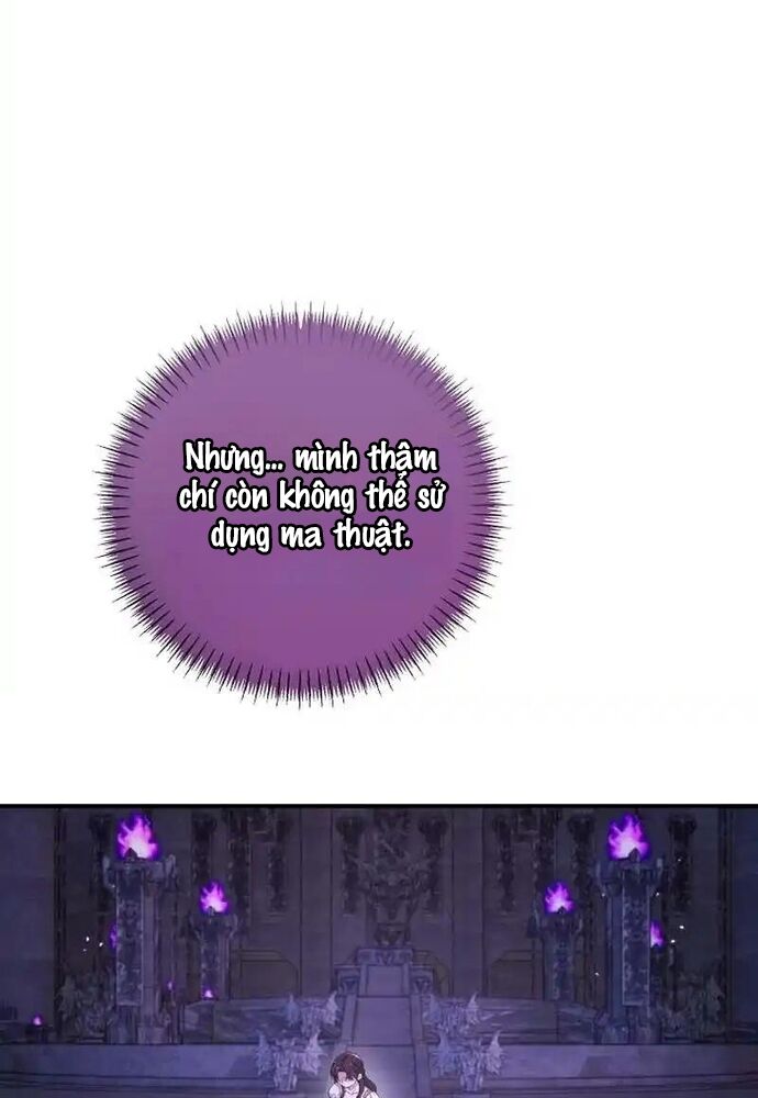 Thiếu Nữ Bị Ruồng Bỏ: Kế Hoạch Báo Thù Của Gia Tộc Pháp Sư Chapter 1 - 122