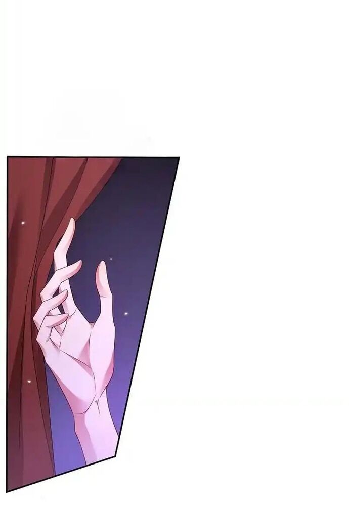 Thiếu Nữ Bị Ruồng Bỏ: Kế Hoạch Báo Thù Của Gia Tộc Pháp Sư Chapter 1 - 124