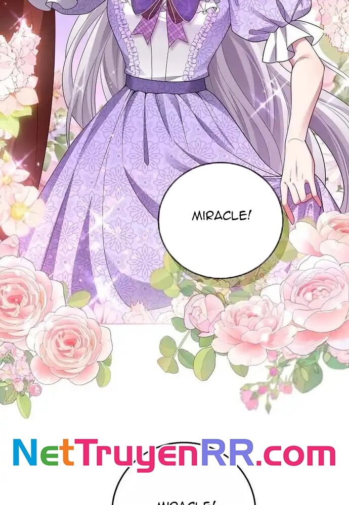 Thiếu Nữ Bị Ruồng Bỏ: Kế Hoạch Báo Thù Của Gia Tộc Pháp Sư Chapter 1 - 126