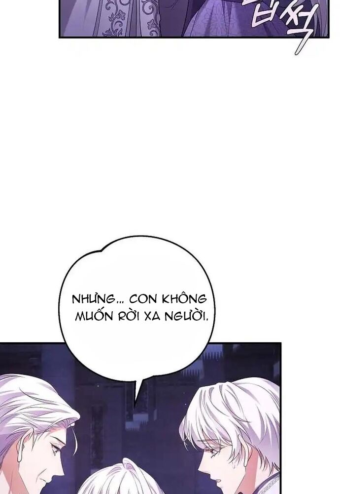 Thiếu Nữ Bị Ruồng Bỏ: Kế Hoạch Báo Thù Của Gia Tộc Pháp Sư Chapter 1 - 128