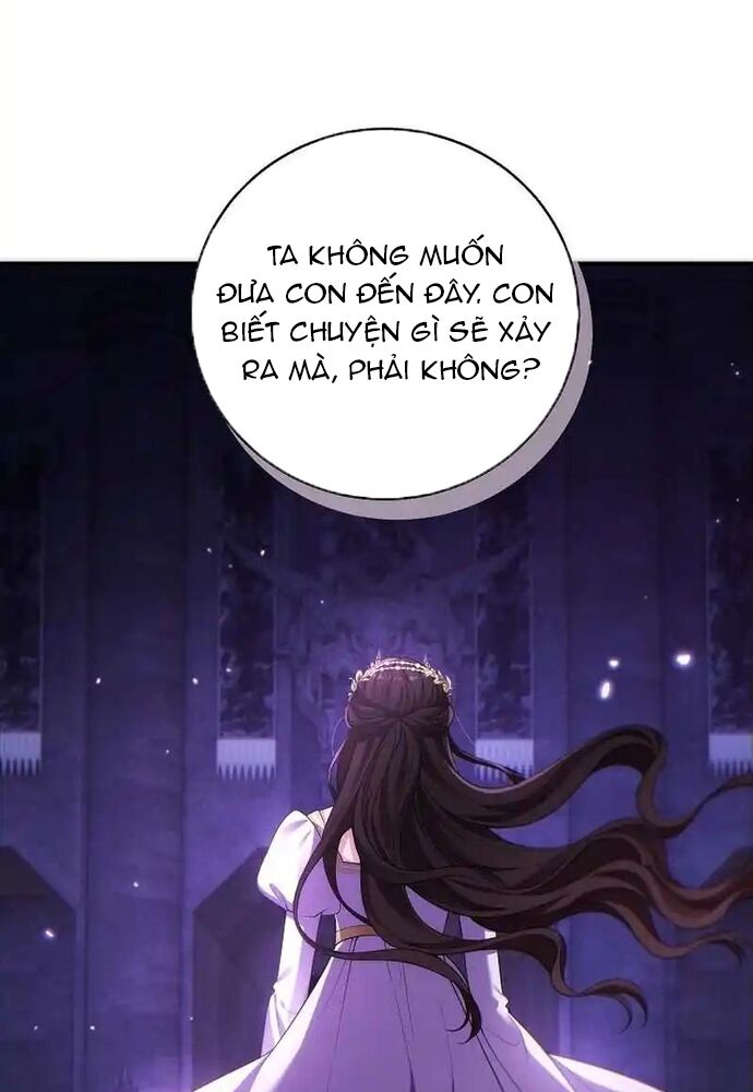 Thiếu Nữ Bị Ruồng Bỏ: Kế Hoạch Báo Thù Của Gia Tộc Pháp Sư Chapter 1 - 130