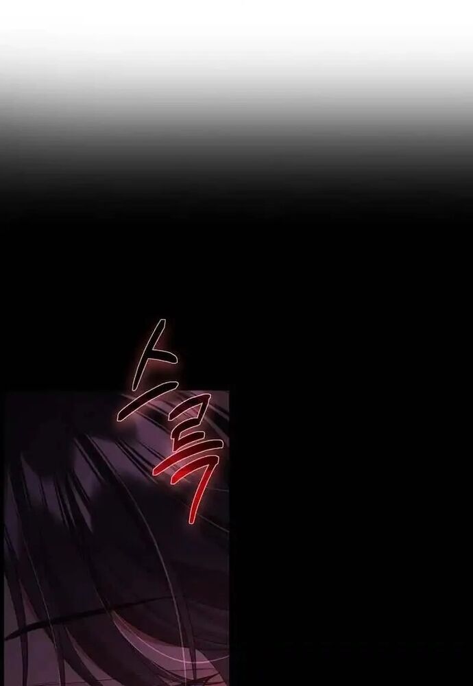 Thiếu Nữ Bị Ruồng Bỏ: Kế Hoạch Báo Thù Của Gia Tộc Pháp Sư Chapter 1 - 14