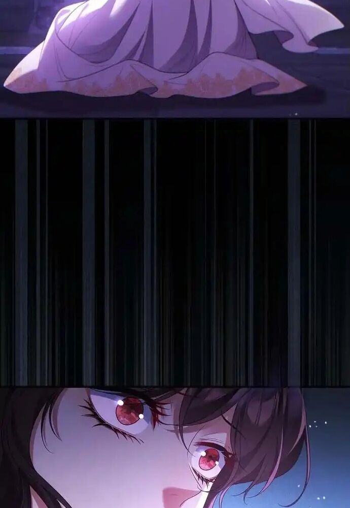 Thiếu Nữ Bị Ruồng Bỏ: Kế Hoạch Báo Thù Của Gia Tộc Pháp Sư Chapter 1 - 131